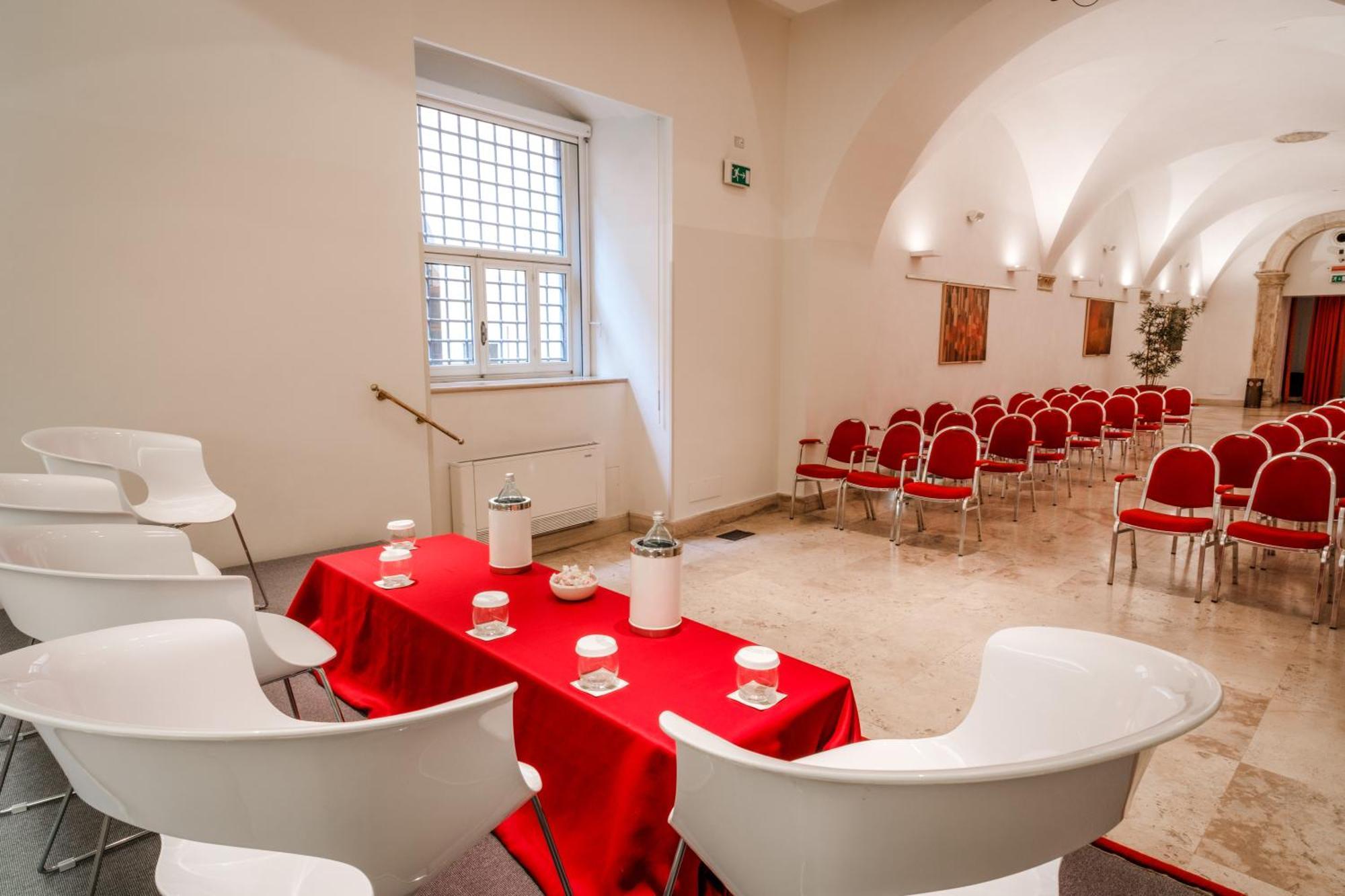 Hotel Nazionale — Photos 3
